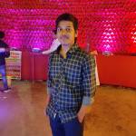 Sumanta Pal Profile Picture