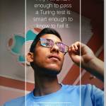 Ayush Kothiyal Profile Picture