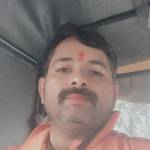 Anurag tiwari Tiwari Profile Picture