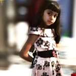 Shivani Chauhan Profile Picture