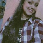 Sara Patel Profile Picture