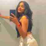 Jrajput1820 Profile Picture