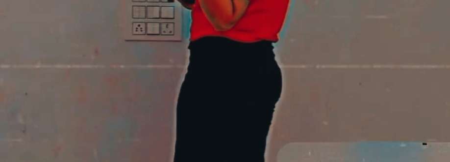 swarna kumari Cover Image