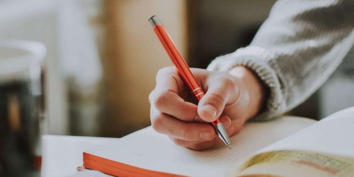 लेख सबमिट करने से पहले करने योग्य 3 चीज़ें