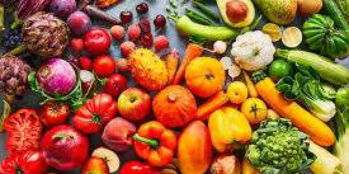 हरी सब्जियों के सेवन के फायदे