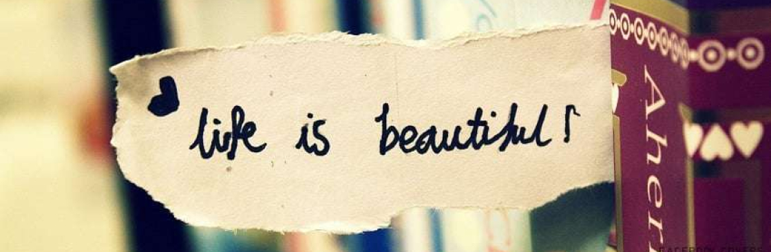 vishkha vish Cover Image