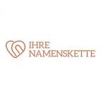 Ihre Namenskette Profile Picture