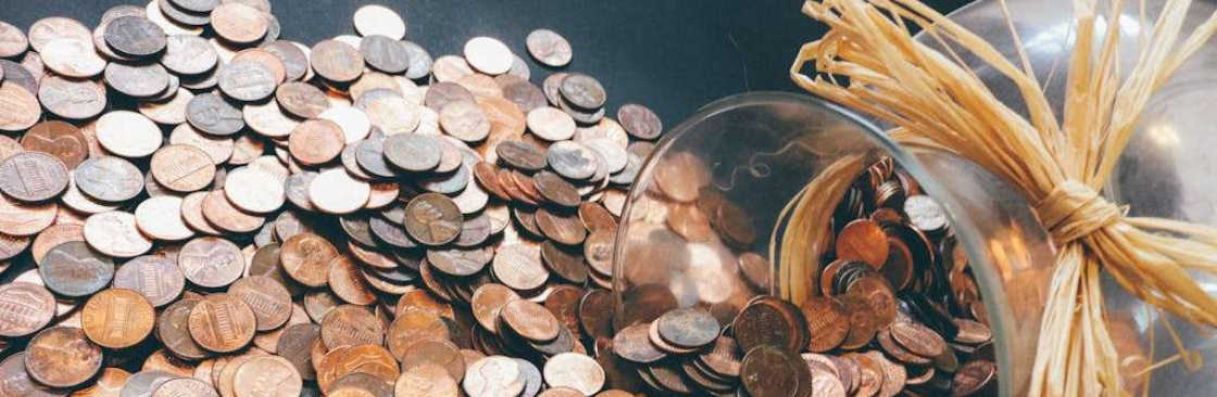 Kalyanjodiresultchart India Cover Image