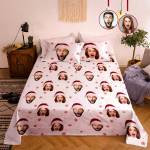 getphoto blanket Profile Picture