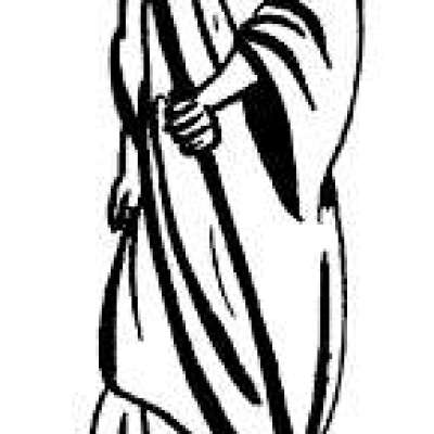 Kurti set  Profile Picture