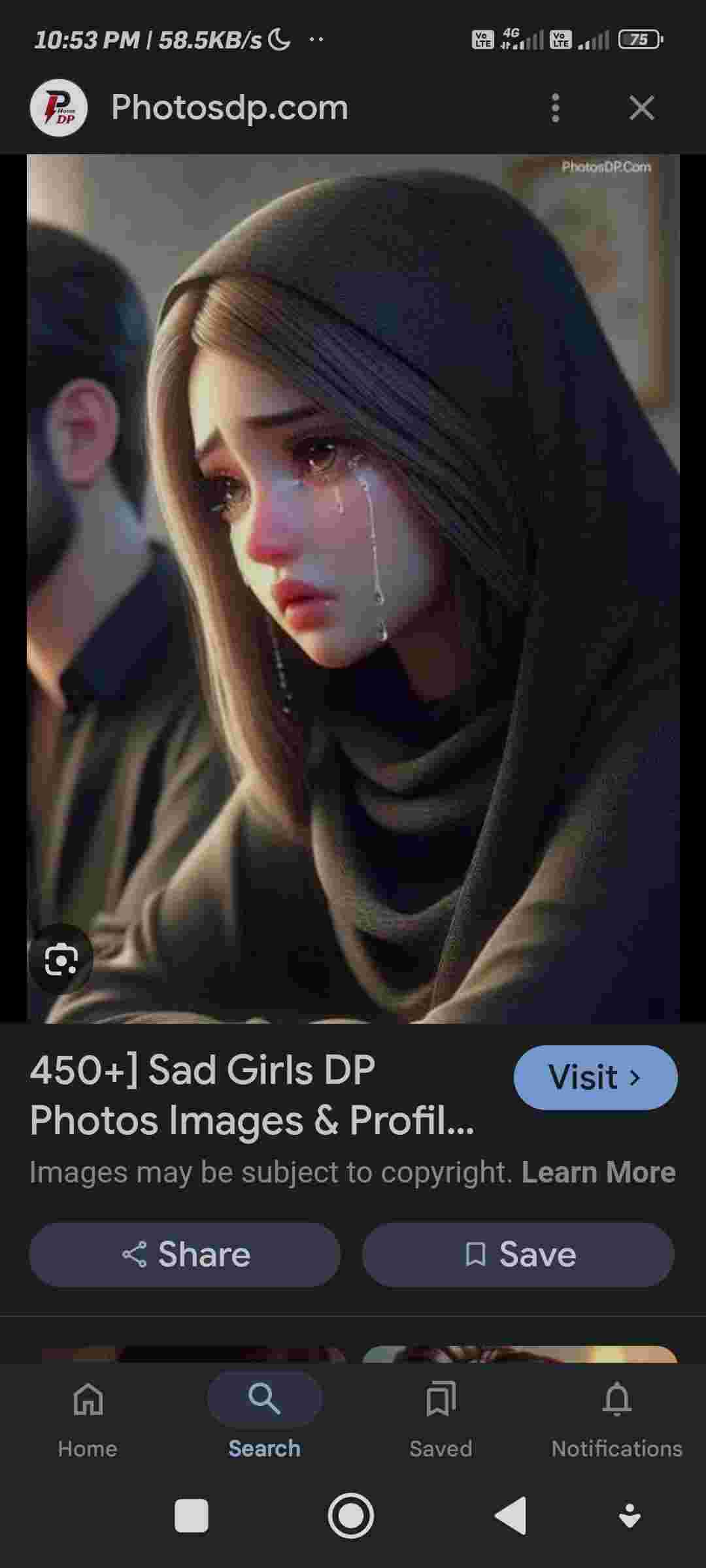 Novel Cover Image