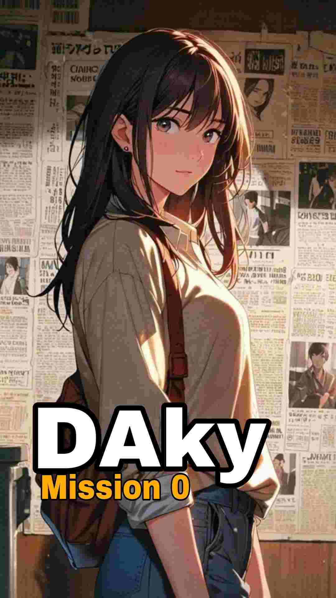 Testing