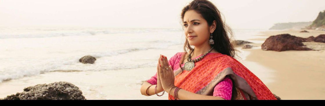 Attitude Shayari 2 Line Cover Image