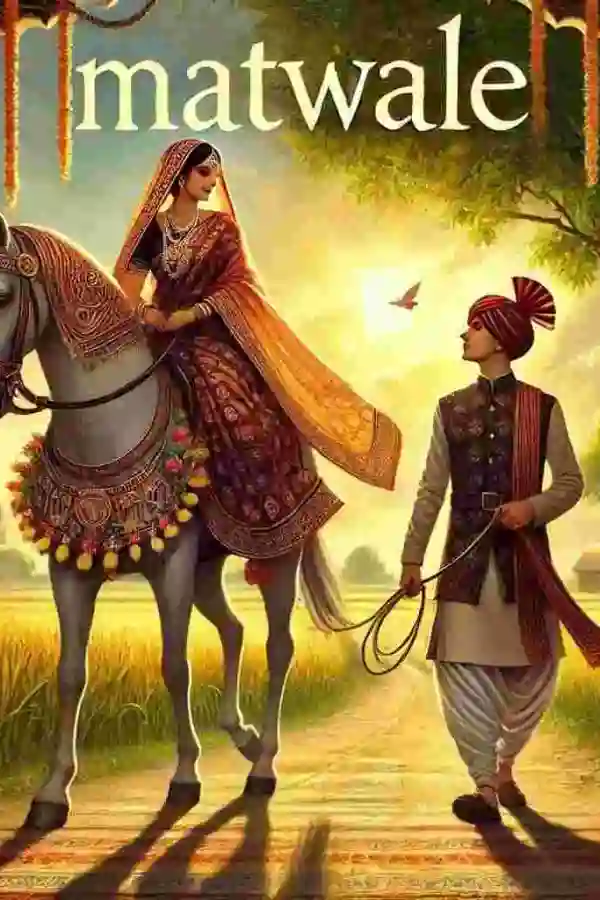 मतवाले
