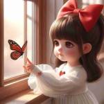 Annie Mishra Profile Picture