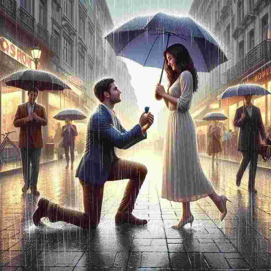 Novel Cover Image