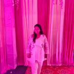 renu gupta Profile Picture
