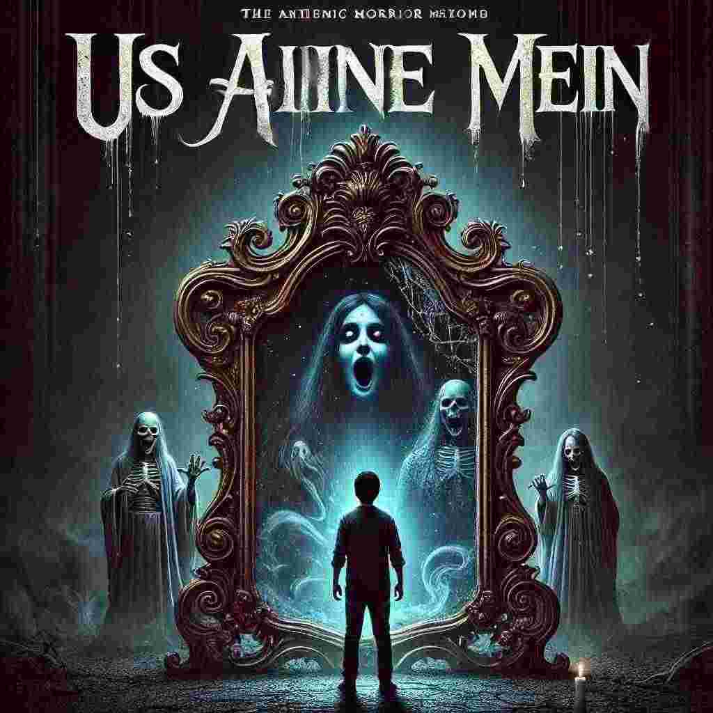 Novel Cover Image