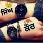 veerinder saini Profile Picture