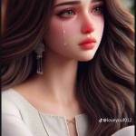 Shiddat Noor Profile Picture