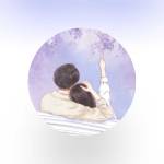 ᖇᗩᗰᗩᑎ ᗷᗩᑎᏕᗩᒪ Profile Picture