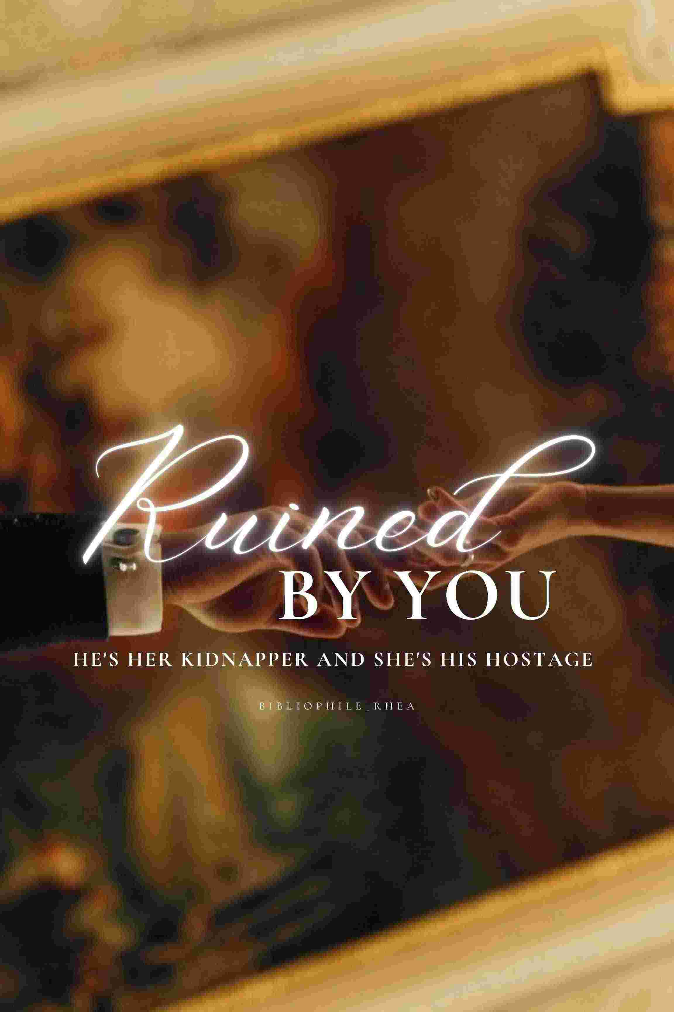 Ruined by You