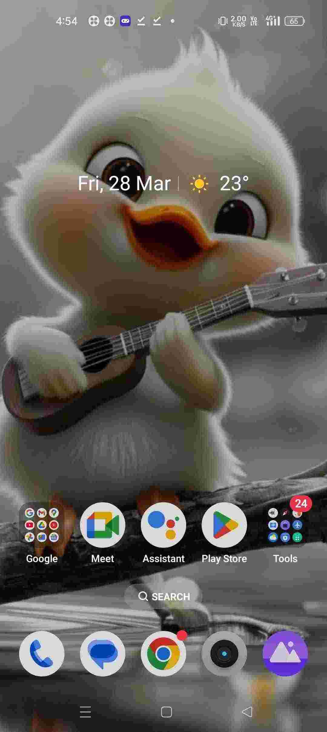 Sfhhyhbjk