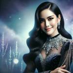 ragini Profile Picture