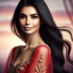 vidhya Profile Picture
