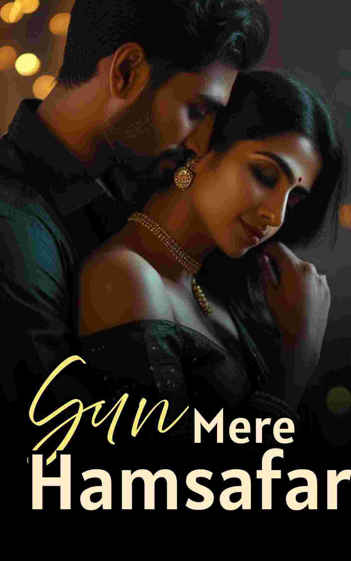 Sun Mere Hamsafar