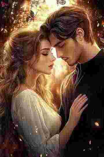 Yea dill tum bin lagta nahi