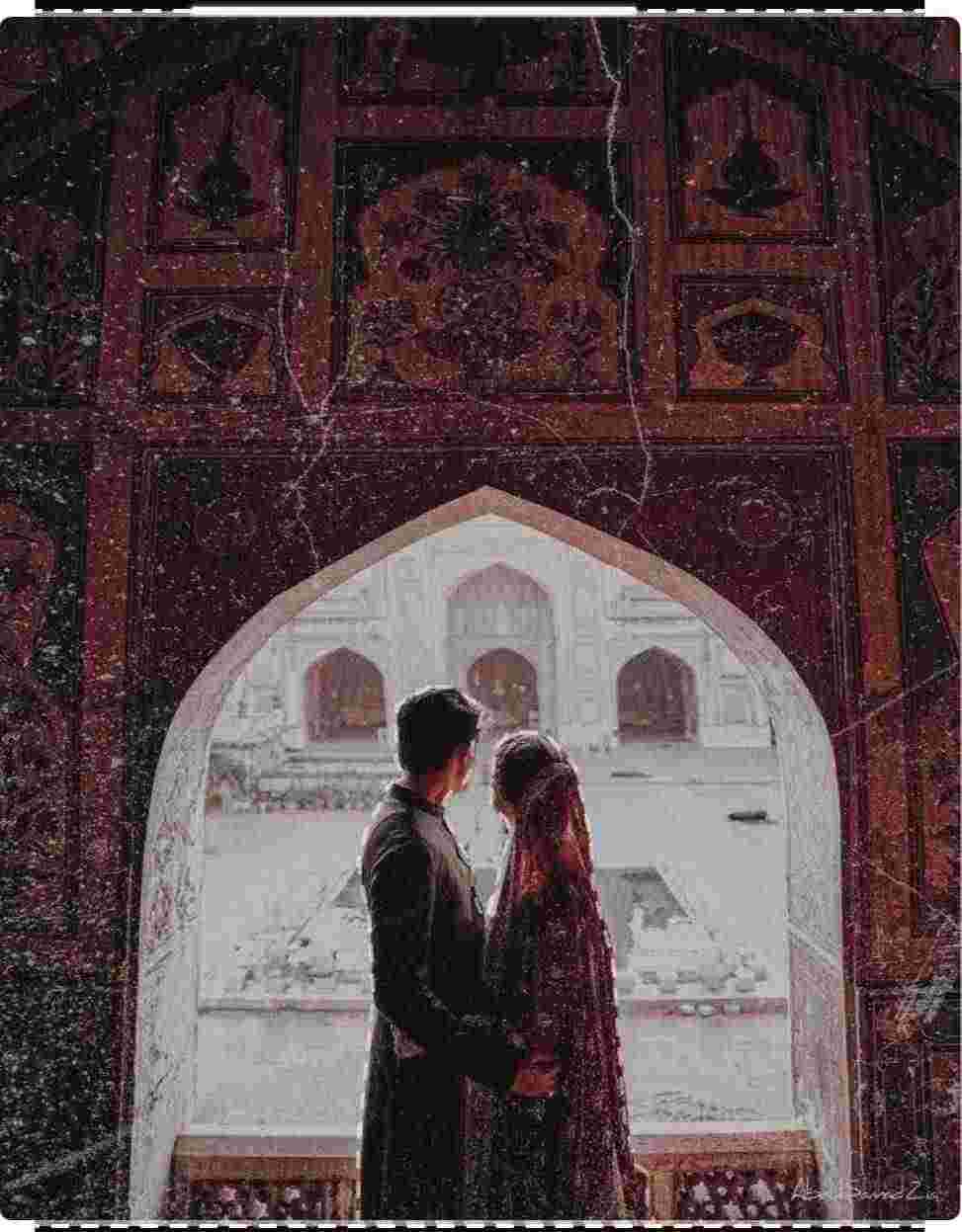 Novel Cover Image