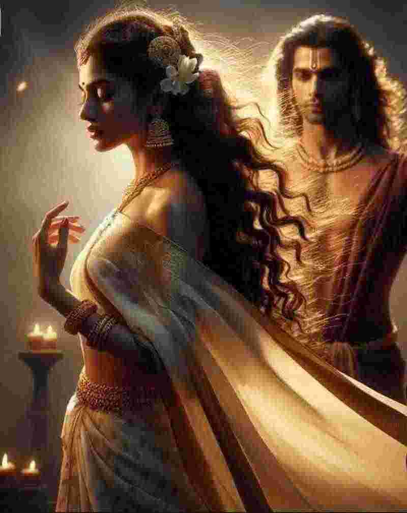 Novel Cover Image