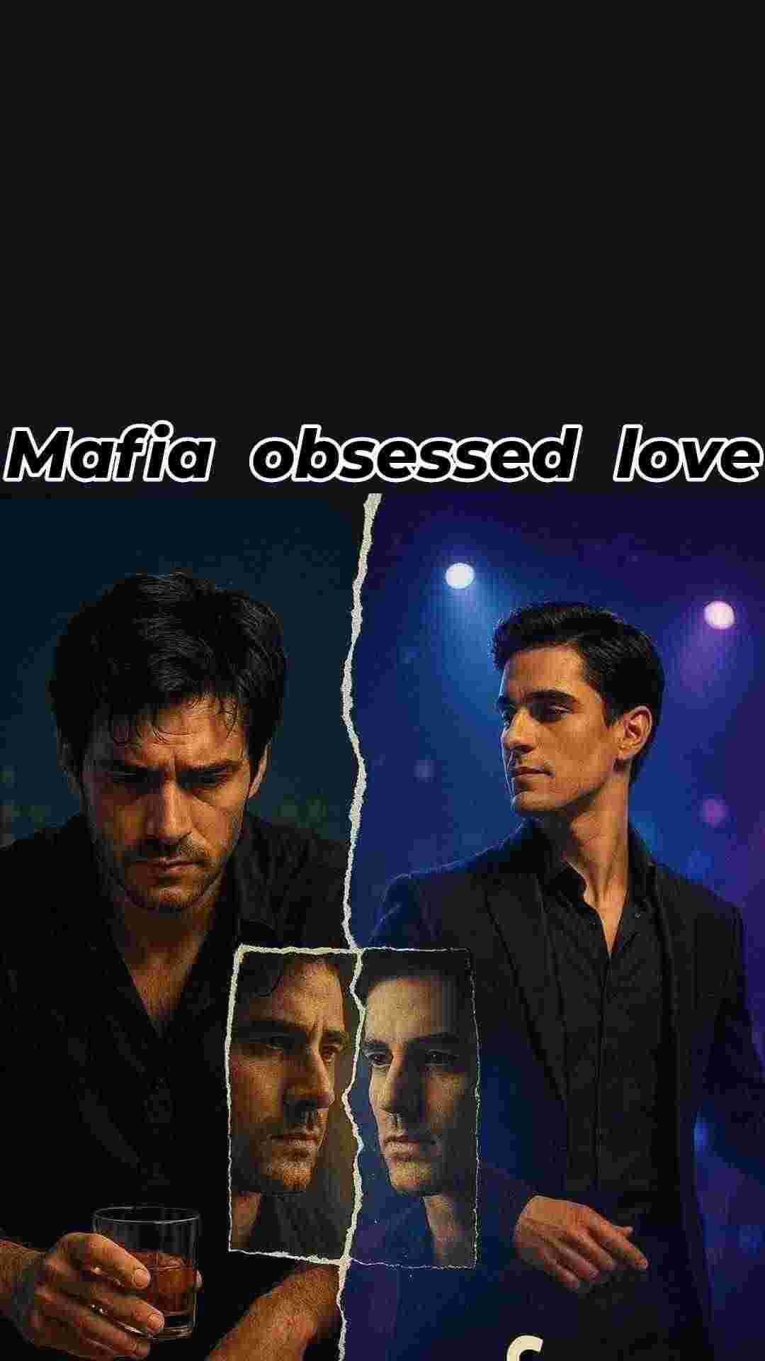 Novel Cover Image