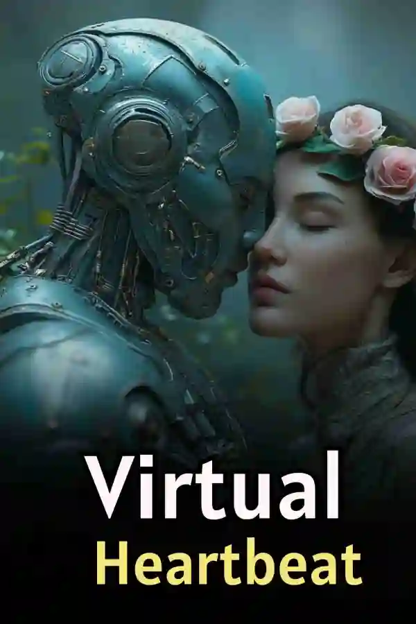 Virtual Heartbeat