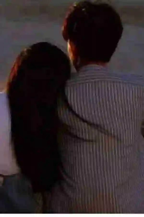 I Want To Be Your's