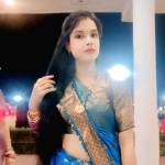 SHIVANI SIKARWAR SIKARWAR Profile Picture