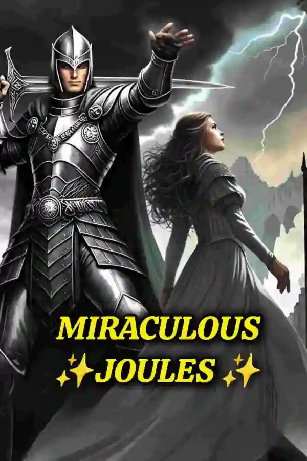 Miracles joules