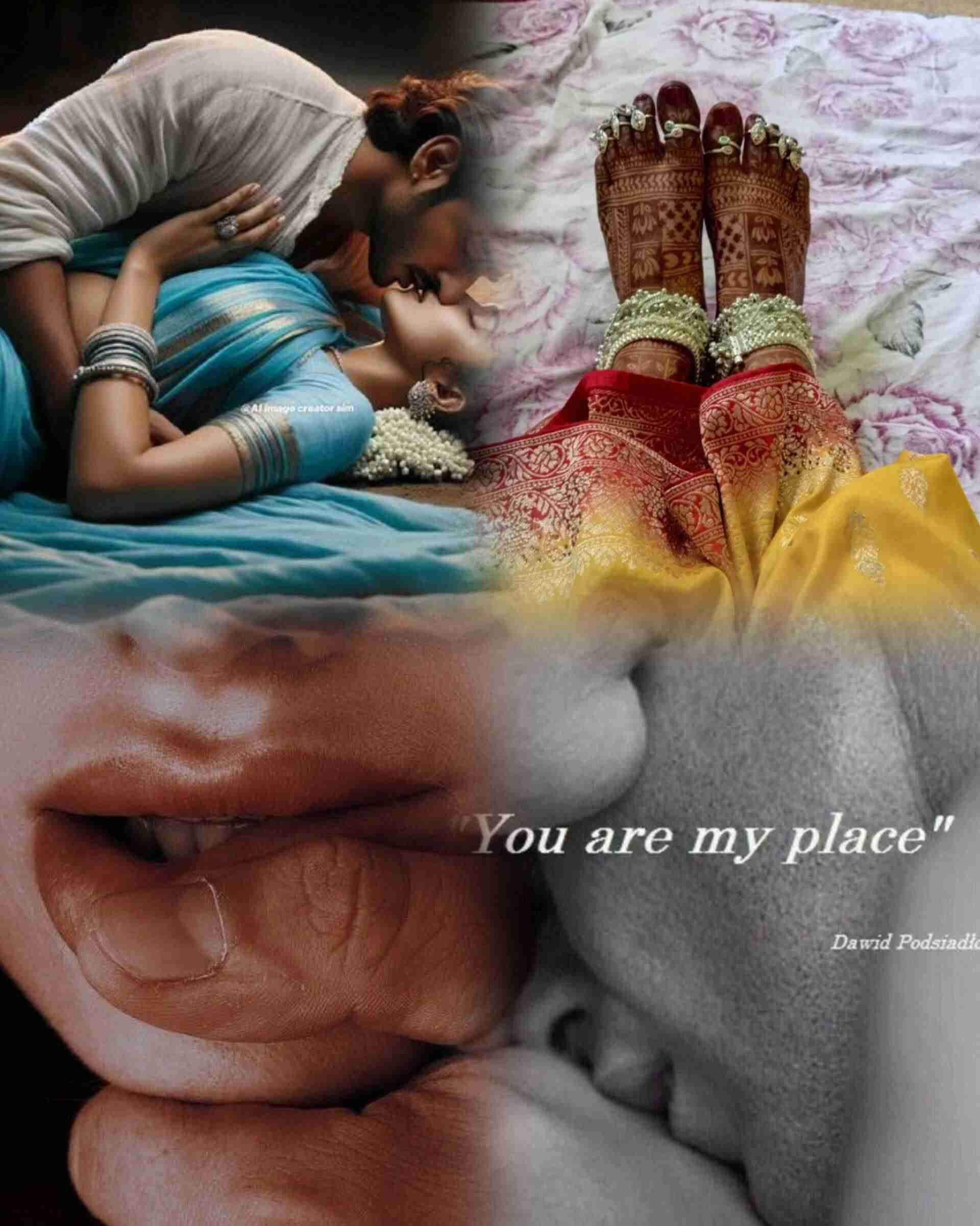 Thakur innocent wife