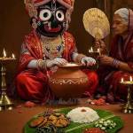 Palak Sharma Profile Picture