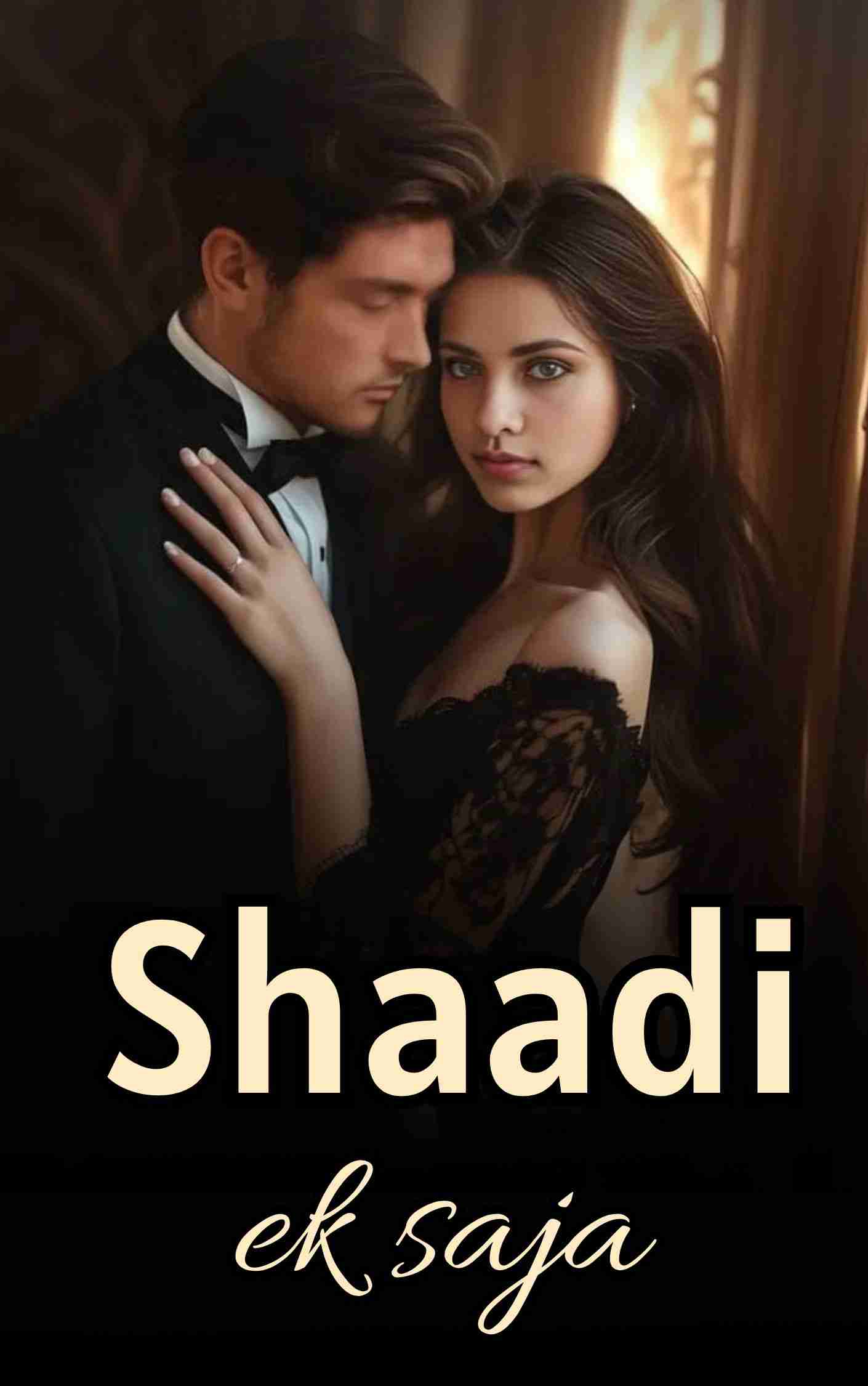 Shaadi ek saja