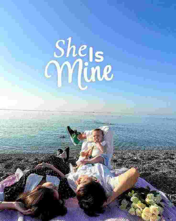 Story Mania - Read Hindi Romantic Stories, Love Novels, and More