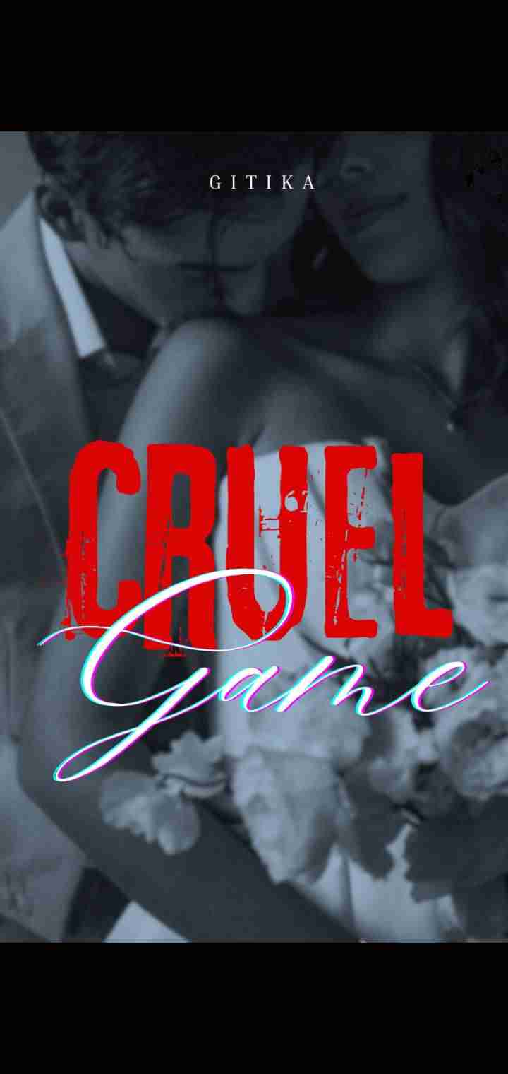Cruel game