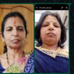 Rajni Rani Profile Picture