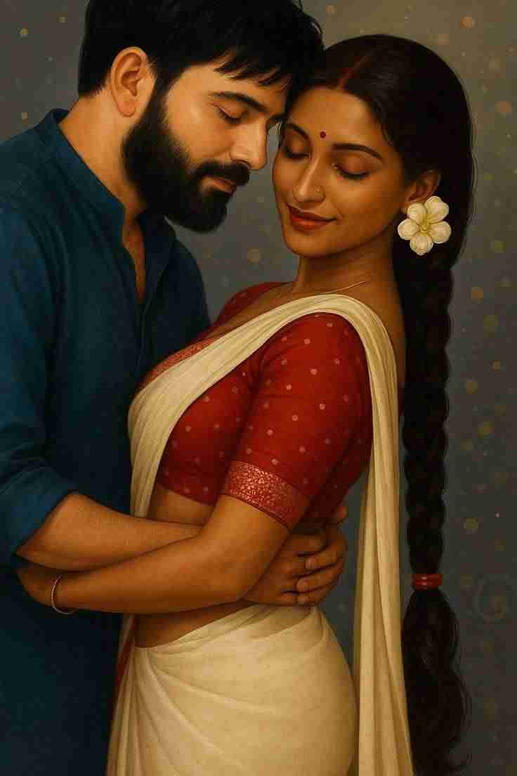 Leke Diwana Dil