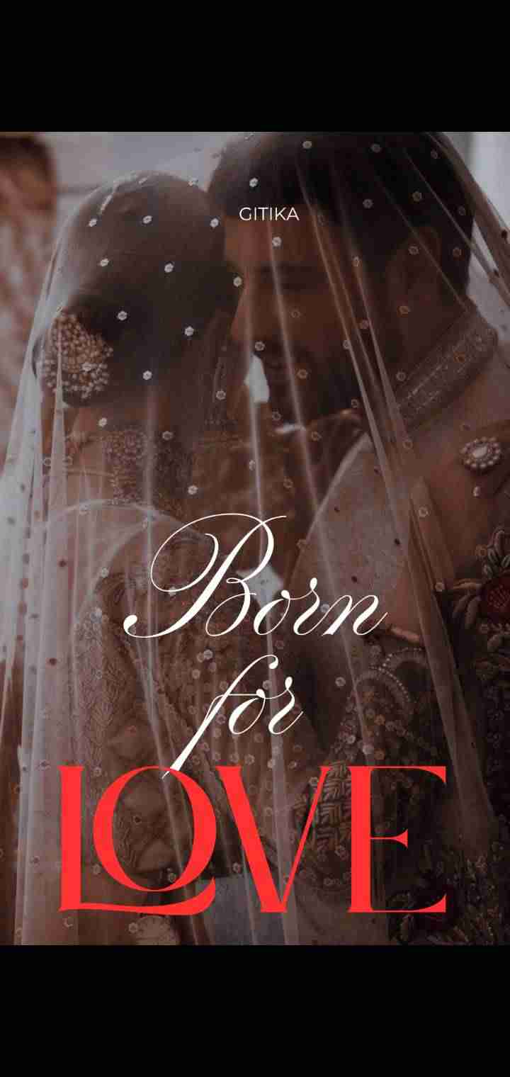 Novel Cover Image
