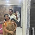 ujjawala rakesh jain Profile Picture