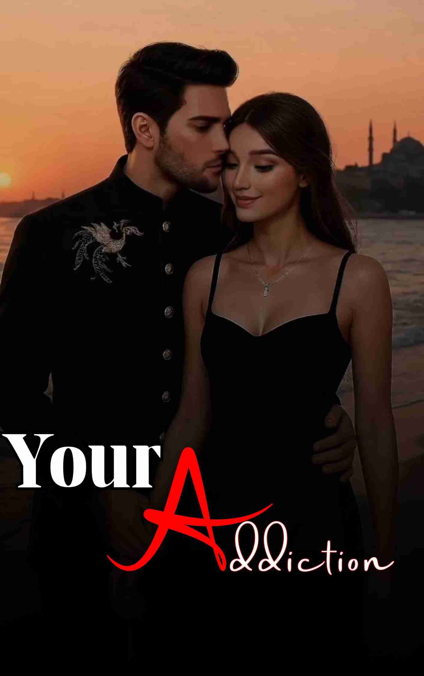 Story Mania - Read Hindi Romantic Stories, Love Novels, and More