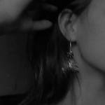 cutiepie_krishu Profile Picture