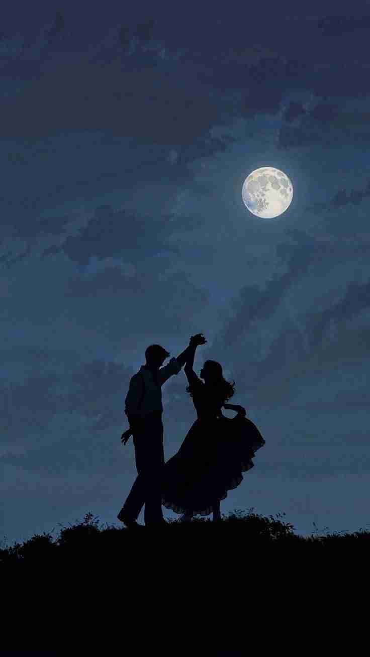 Story Mania - Read Hindi Romantic Stories, Love Novels, and More